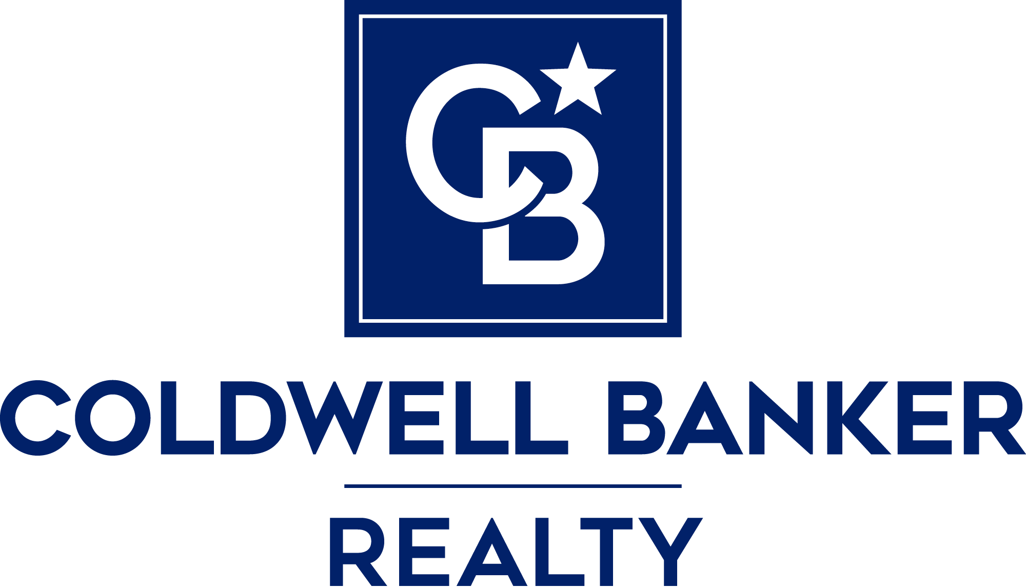 compliance logo